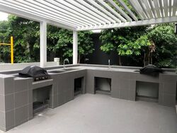 Grange Heights (D9), Apartment #496488401